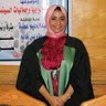 Aya Daoud
