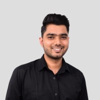 Sourabh Burman