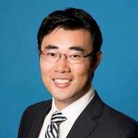 Steven Lee