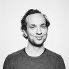 Kasper Broos