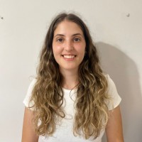 Pilar Aparicio Hernandez