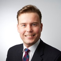 John-Paul Rooney