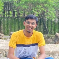 Prajval Aggarwal