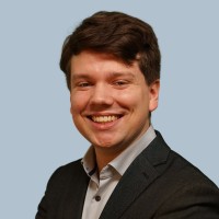 Jeroen Van Velzen