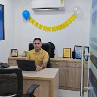 Raj Sharma