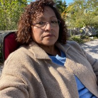 Jacqueline Smith