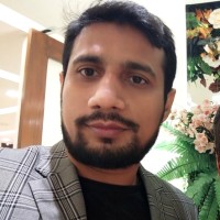 Md. Nizam Uddin