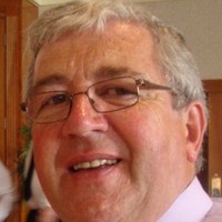 Seamus Mulrennan