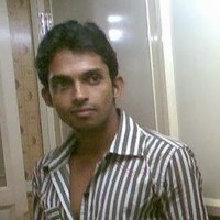 Sifin Francis