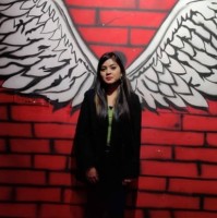 Anjali Rawat