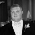 Ryan Weeks