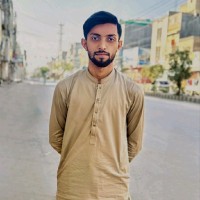 Muhammad Anis