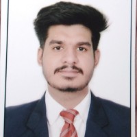 Mrinal Arora