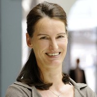Stefanie Müller