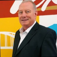 Ed Roberts