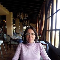 Pilar Pérez