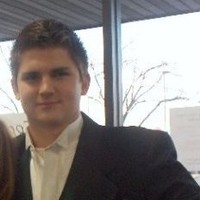 Jim Seymour