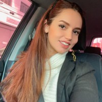 Ana Carolina Diniz da Cunha
