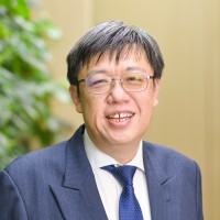 Chien Earn Lee