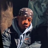 Absélio Munguambe