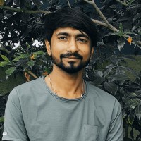 Anand Patel