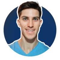 Francisco Cumini Londero