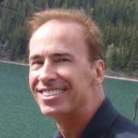 Olaf Hansen