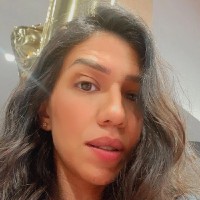 Rowaida Nour
