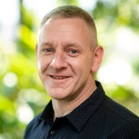 Stephen Norman, P.Eng