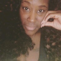 Marylon Abrams