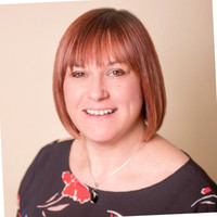 Clare Richardson-Jarvis
