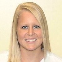 Paige Vanderpool