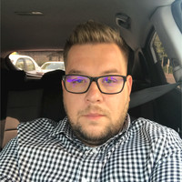 Vesa Paul Andrei