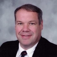 Jeffrey Davis