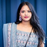 Melissa Gopi