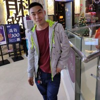贺金生
