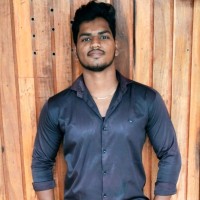 Dinesh E