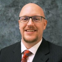 Daniel Merrill