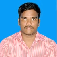 Sampath Kumar