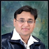 Rupesh Shah