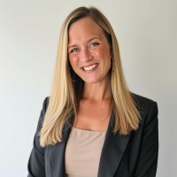 Bonnie Dailey Hyatt