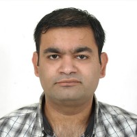 Kunal Juneja
