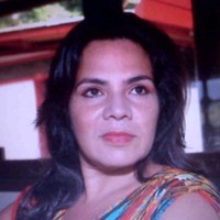 Marly Rivas T