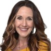 Lisa Taylor