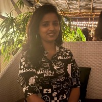 Snehal Patil