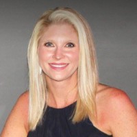 Stacy Smith, Mba