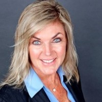 Annette Corbin