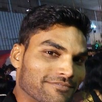 Kumar Romi