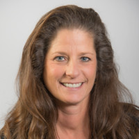 Sandra Friedli