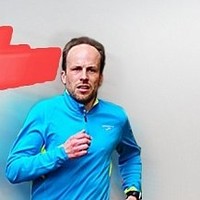 Marek Jaroszewski